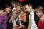 XS Music Club - 21.4.06 - fotografie 158 z 162